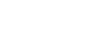 VER CORTO