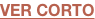 shapeimage_1_link_0
